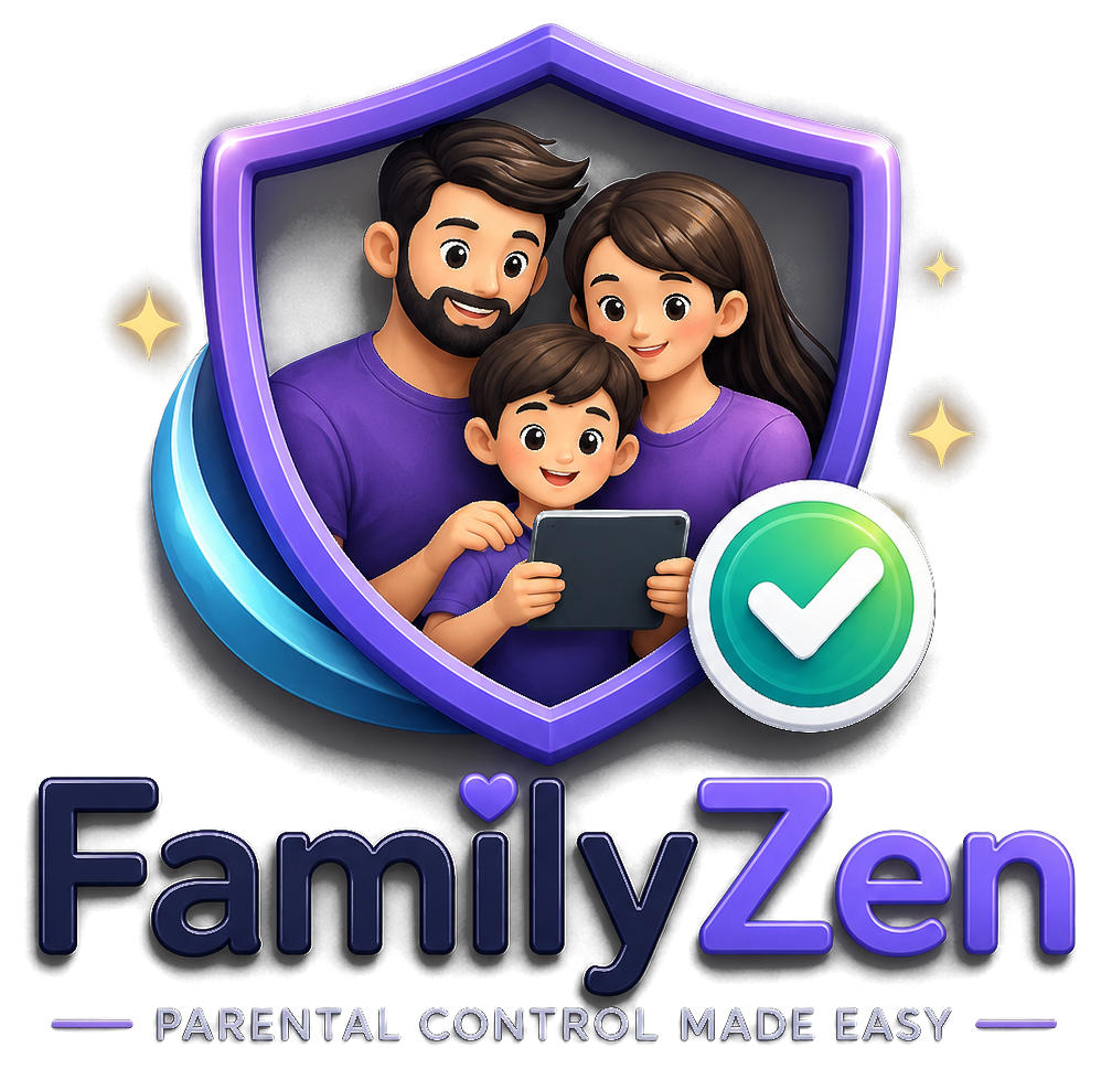 FamilyZen